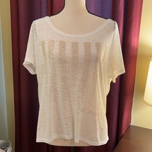 Victoria’s Secret T-Shirt